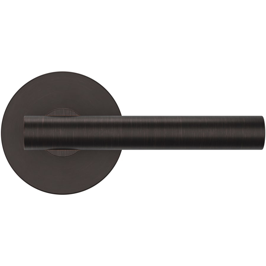 baldwin-5137-ldm-alternate-image-1758 baldwin-5137-ldm-alternate-image-1758