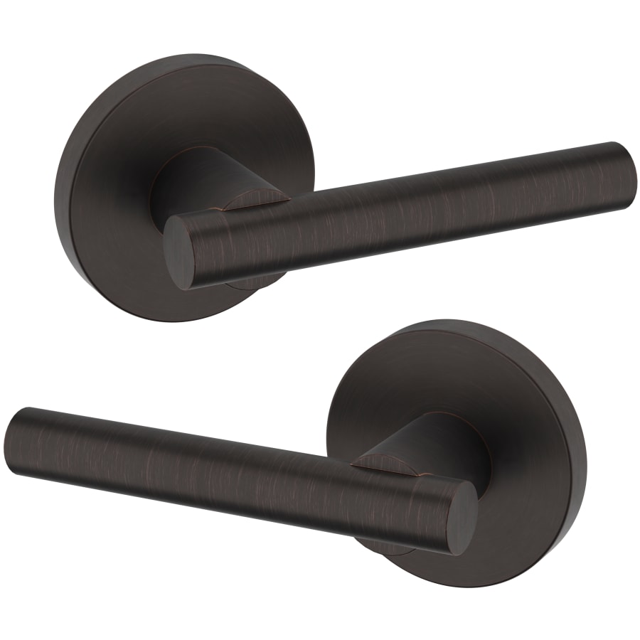 baldwin-5137-ldm-alternate-image-1759 baldwin-5137-ldm-alternate-image-1759