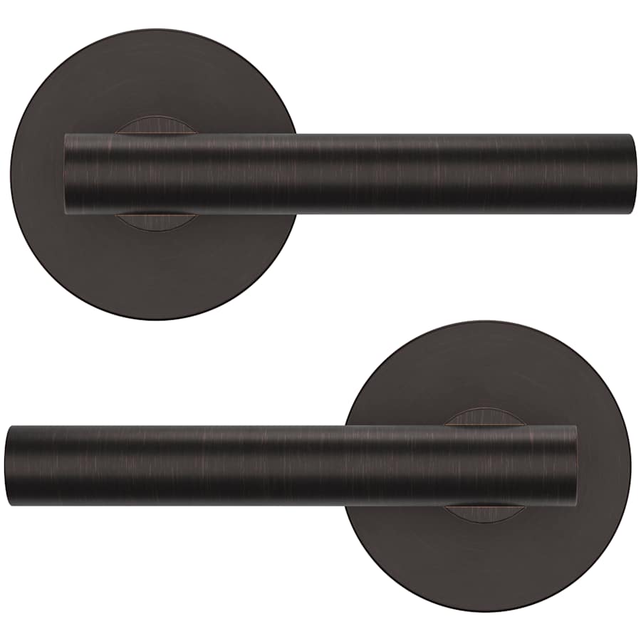 baldwin-5137-ldm-alternate-image-1760