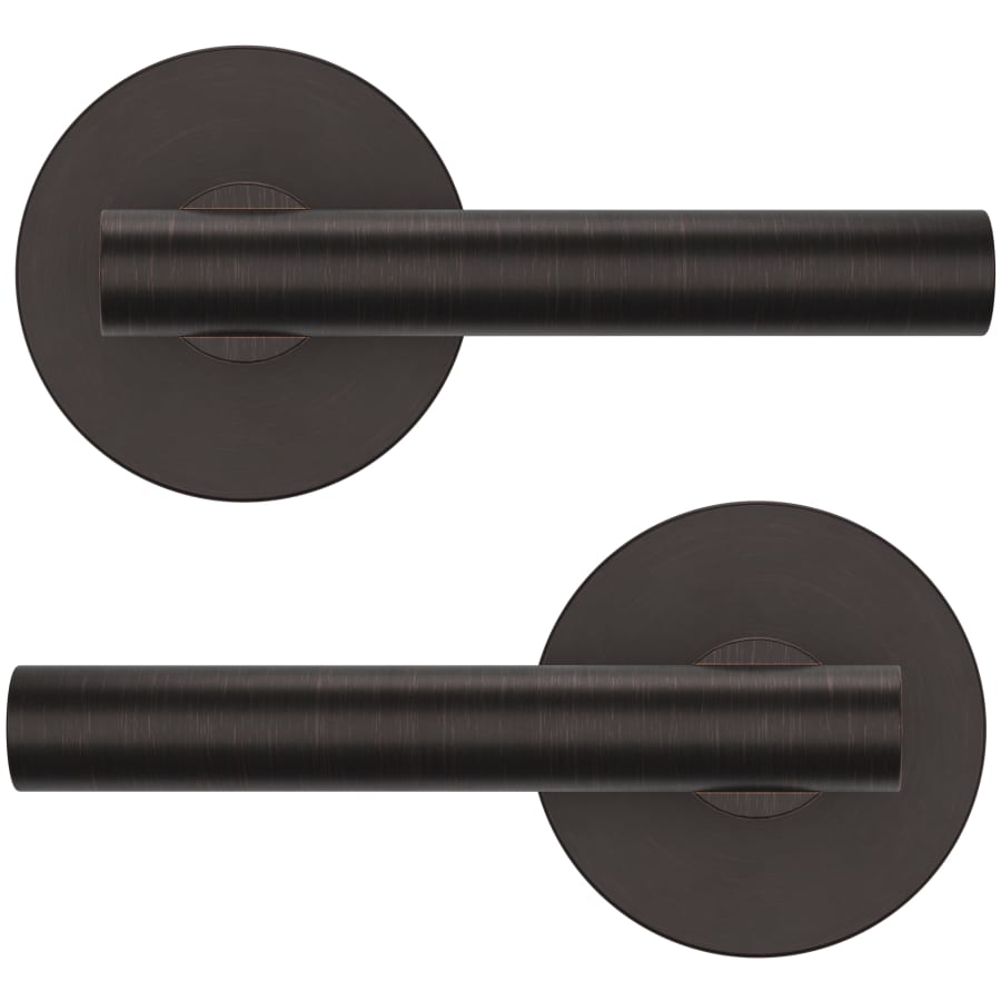 baldwin-5137-ldm-alternate-image-1760 baldwin-5137-ldm-alternate-image-1760