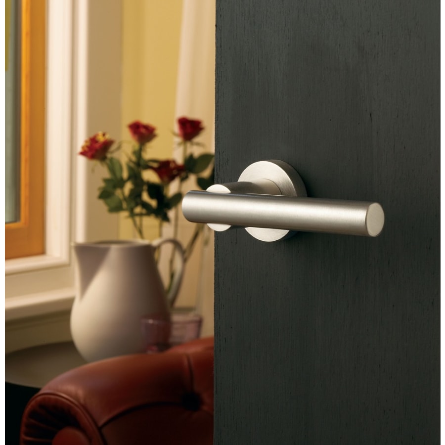 baldwin-5137-lmr-alternate-view-536 baldwin-5137-lmr-alternate-view-536