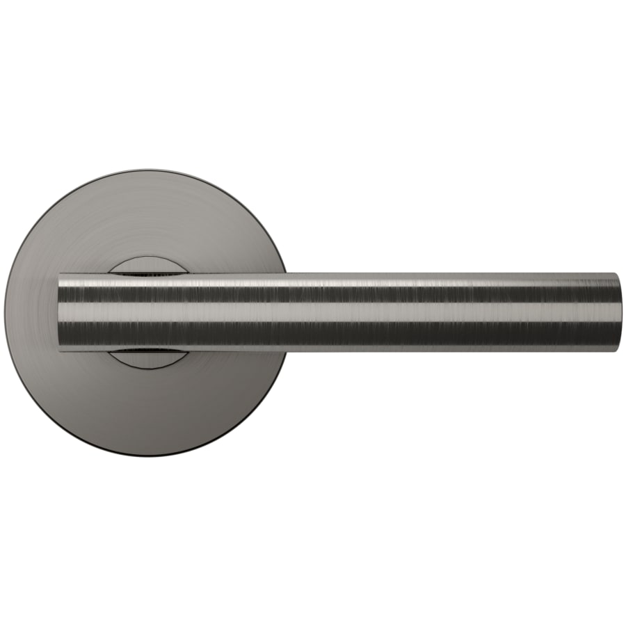 baldwin-5137-priv-alternate-image-1756 baldwin-5137-priv-alternate-image-1756