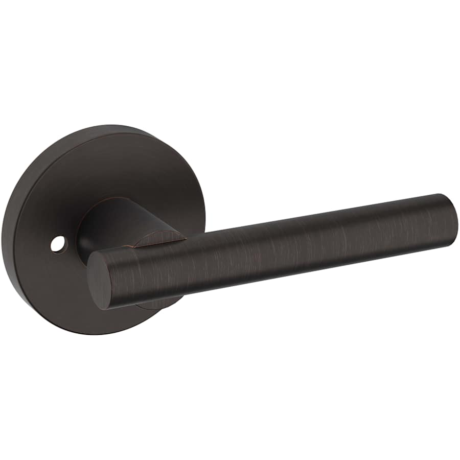 baldwin-5137-priv-alternate-image-1757