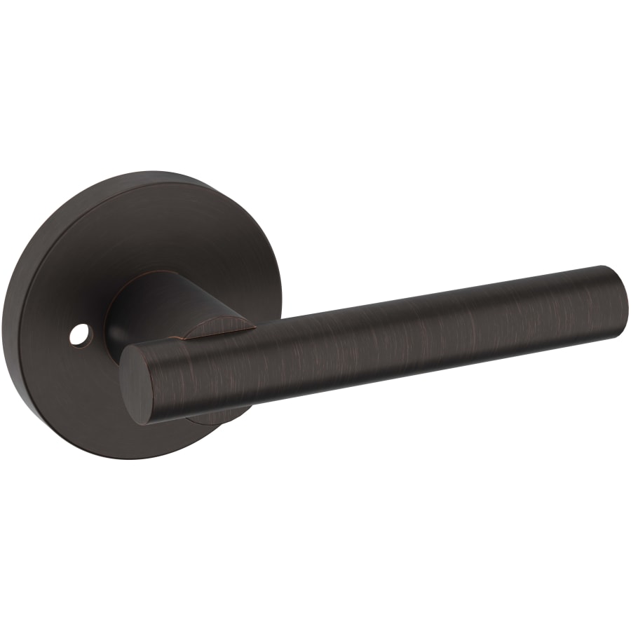 baldwin-5137-priv-alternate-image-1757 baldwin-5137-priv-alternate-image-1757