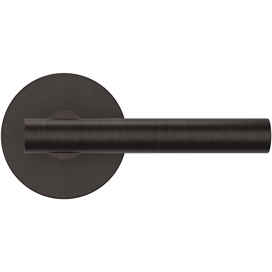 baldwin-5137-priv-alternate-image-1758