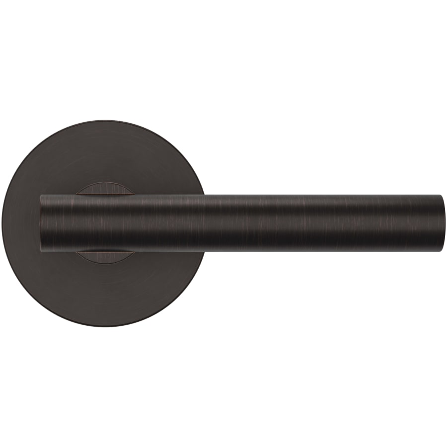 baldwin-5137-priv-alternate-image-1758 baldwin-5137-priv-alternate-image-1758