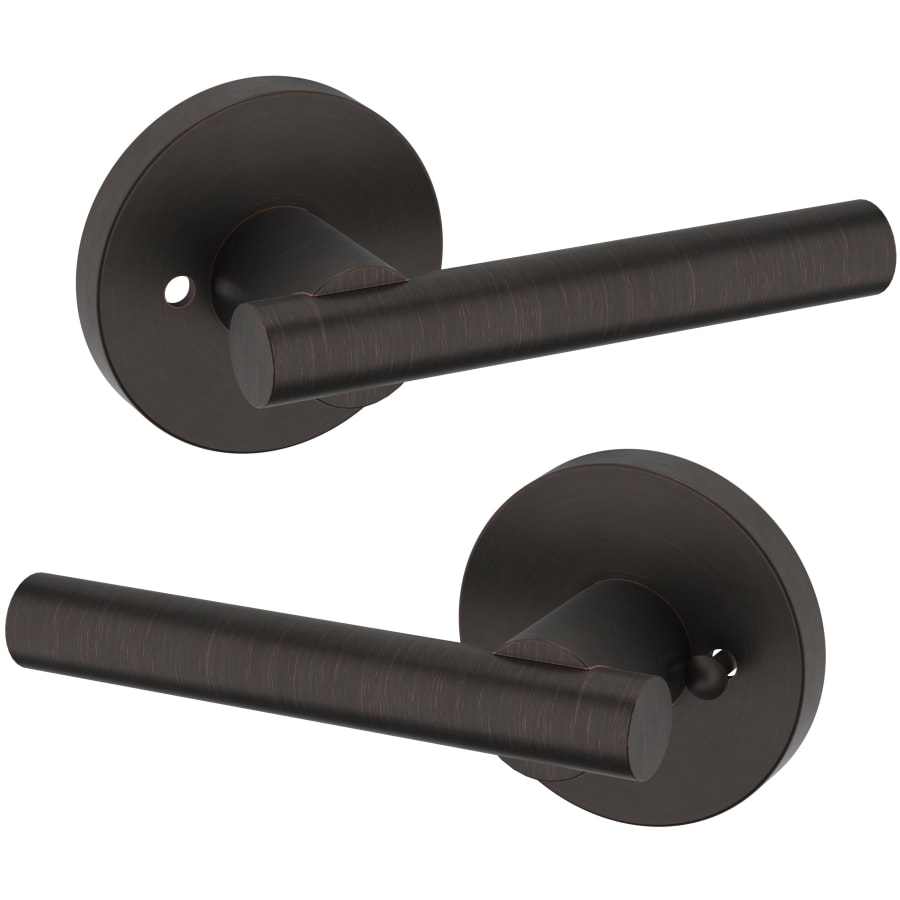 baldwin-5137-priv-alternate-image-1759 baldwin-5137-priv-alternate-image-1759