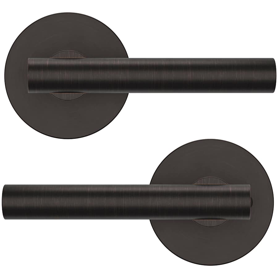 baldwin-5137-priv-alternate-image-1760