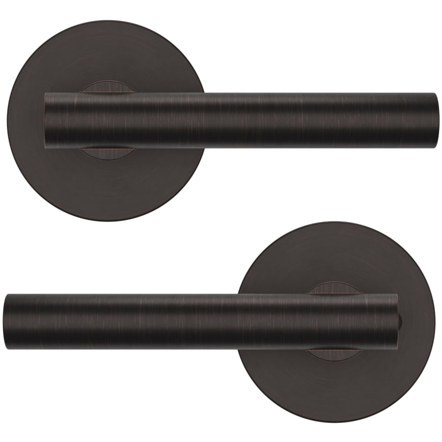 baldwin-5137-priv-alternate-image-1760 baldwin-5137-priv-alternate-image-1760