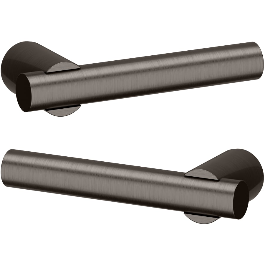 baldwin-5137-rmr-alternate-image-1761 baldwin-5137-rmr-alternate-image-1761