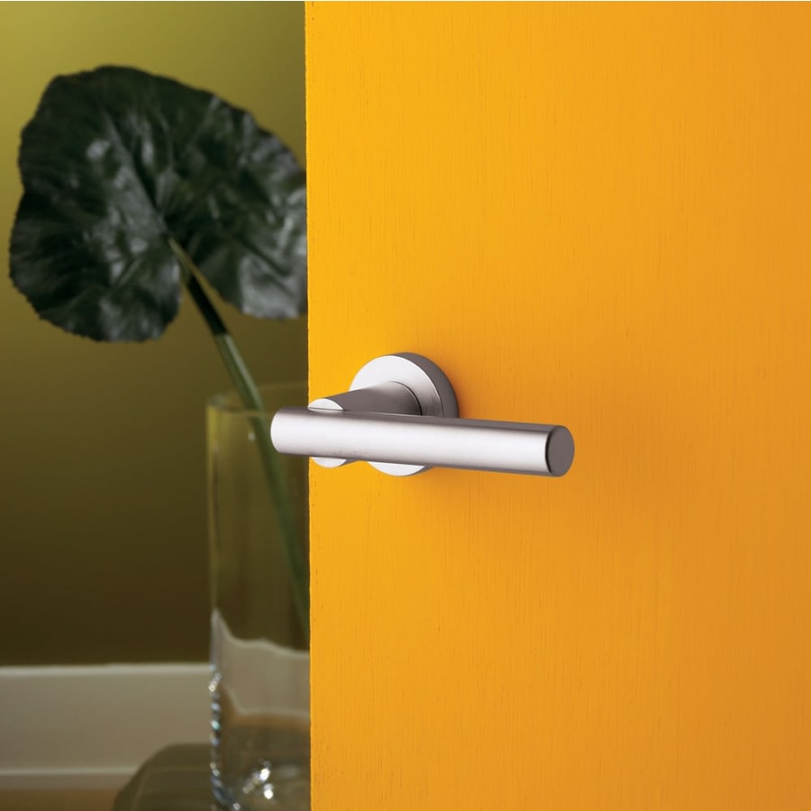 baldwin-5137-rmr-alternate-image-1764 baldwin-5137-rmr-alternate-image-1764