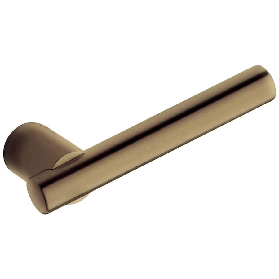 baldwin-5137038mr-7389642 baldwin-5137038mr-7389642