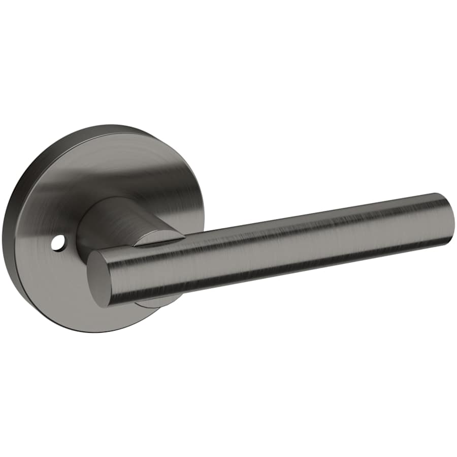 baldwin-5137076priv-7389642