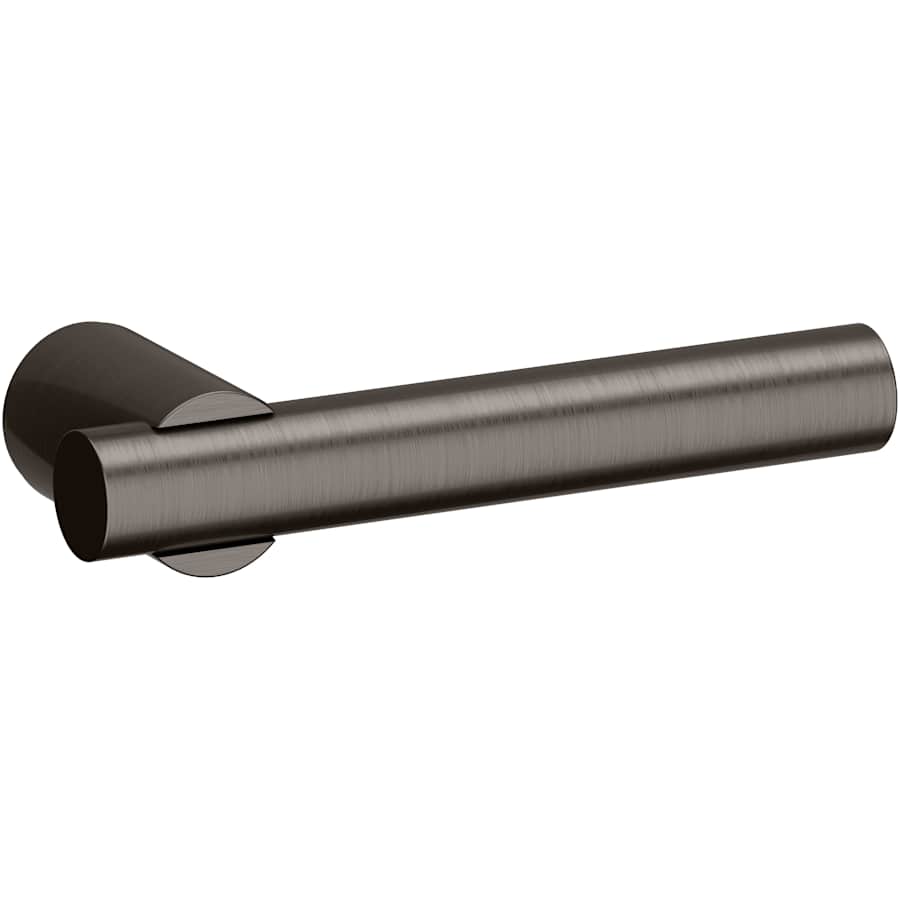 baldwin-5137076rmr-7389642 baldwin-5137076rmr-7389642