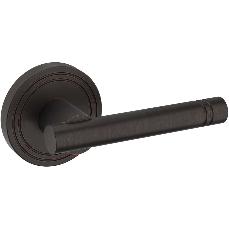 baldwin-5138-fd-alternate-image-1767 baldwin-5138-fd-alternate-image-1767