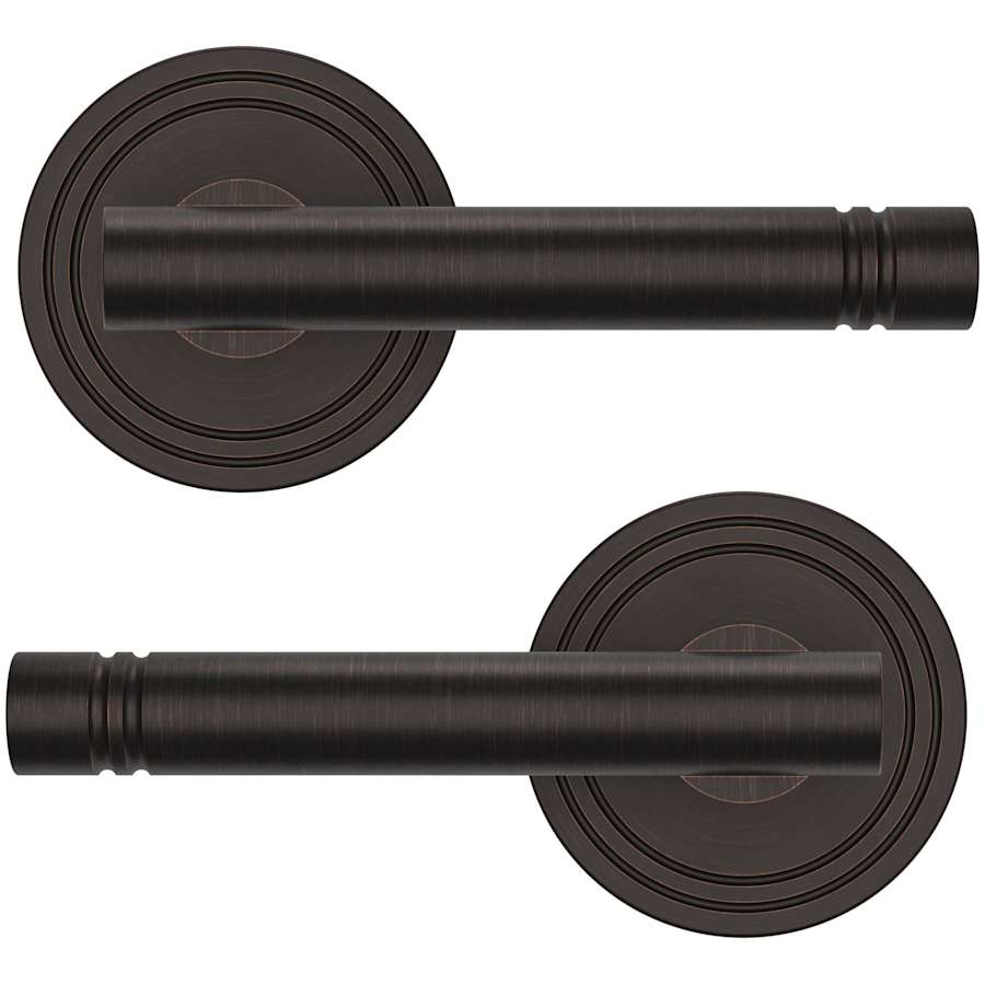 baldwin-5138-fd-alternate-image-1770