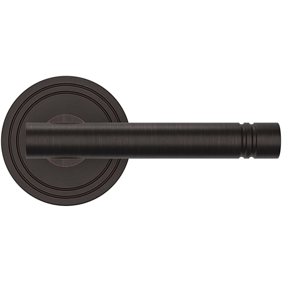 baldwin-5138-ldm-alternate-image-1775