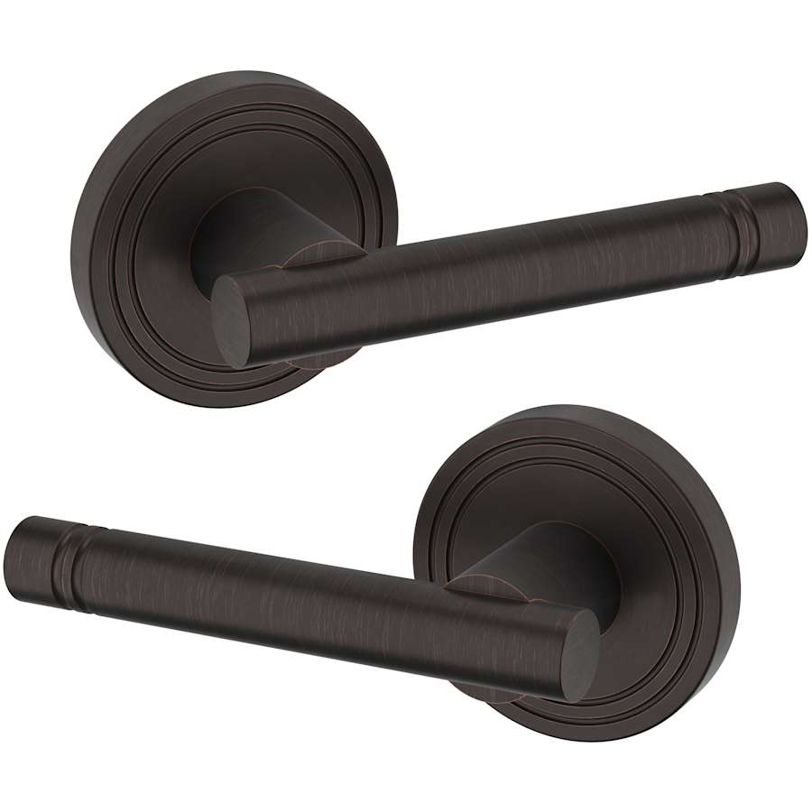 baldwin-5138-ldm-alternate-image-1776