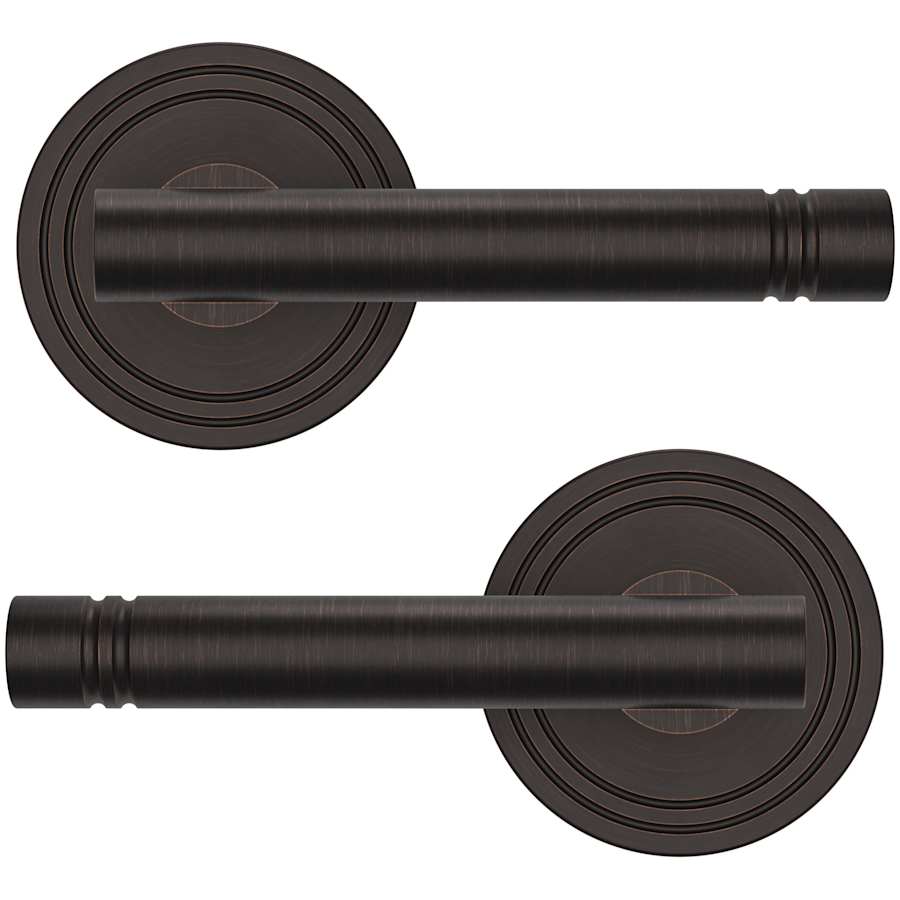 baldwin-5138-ldm-alternate-image-1777