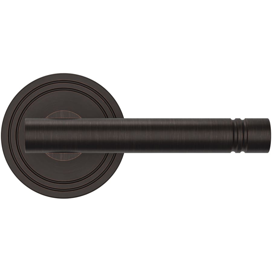 baldwin-5138-pass-alternate-image-1774 baldwin-5138-pass-alternate-image-1774