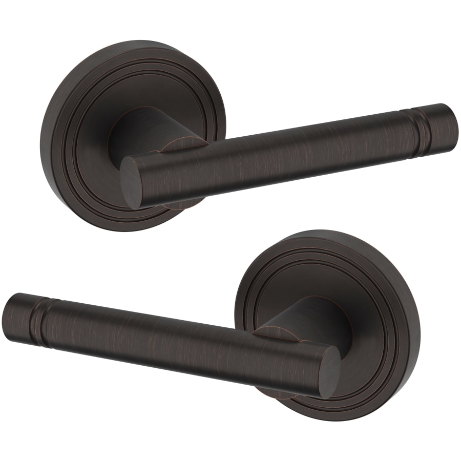 baldwin-5138-pass-alternate-image-1775 baldwin-5138-pass-alternate-image-1775