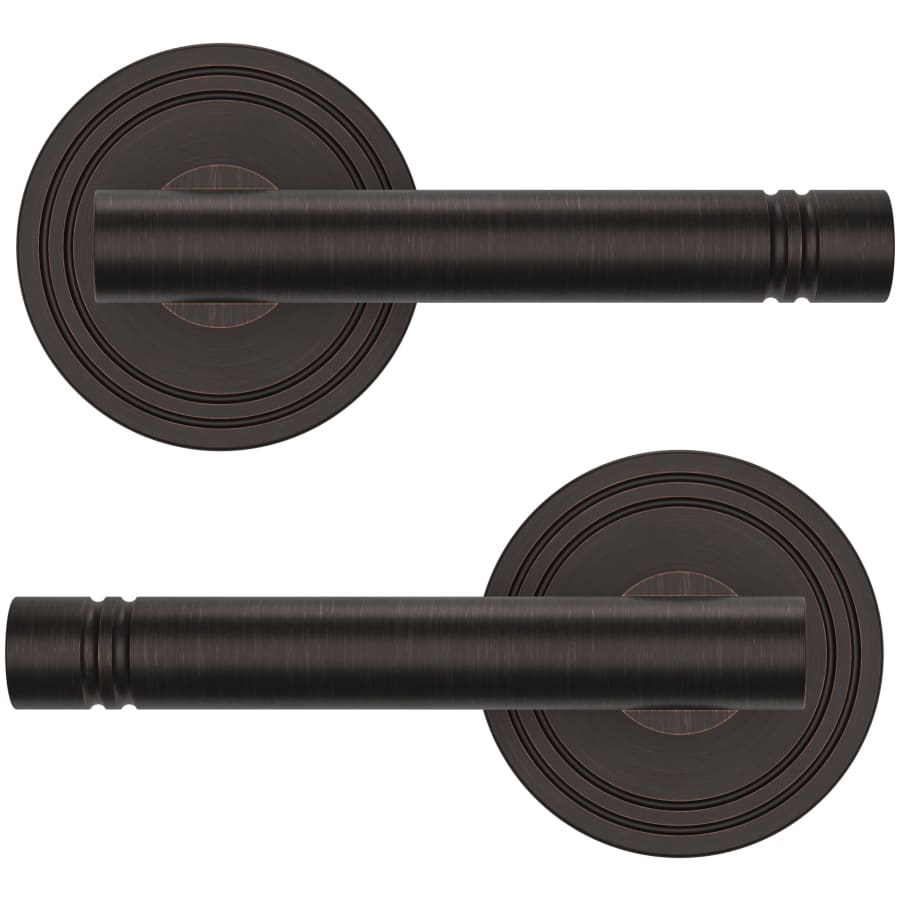 baldwin-5138-pass-alternate-image-1776 baldwin-5138-pass-alternate-image-1776