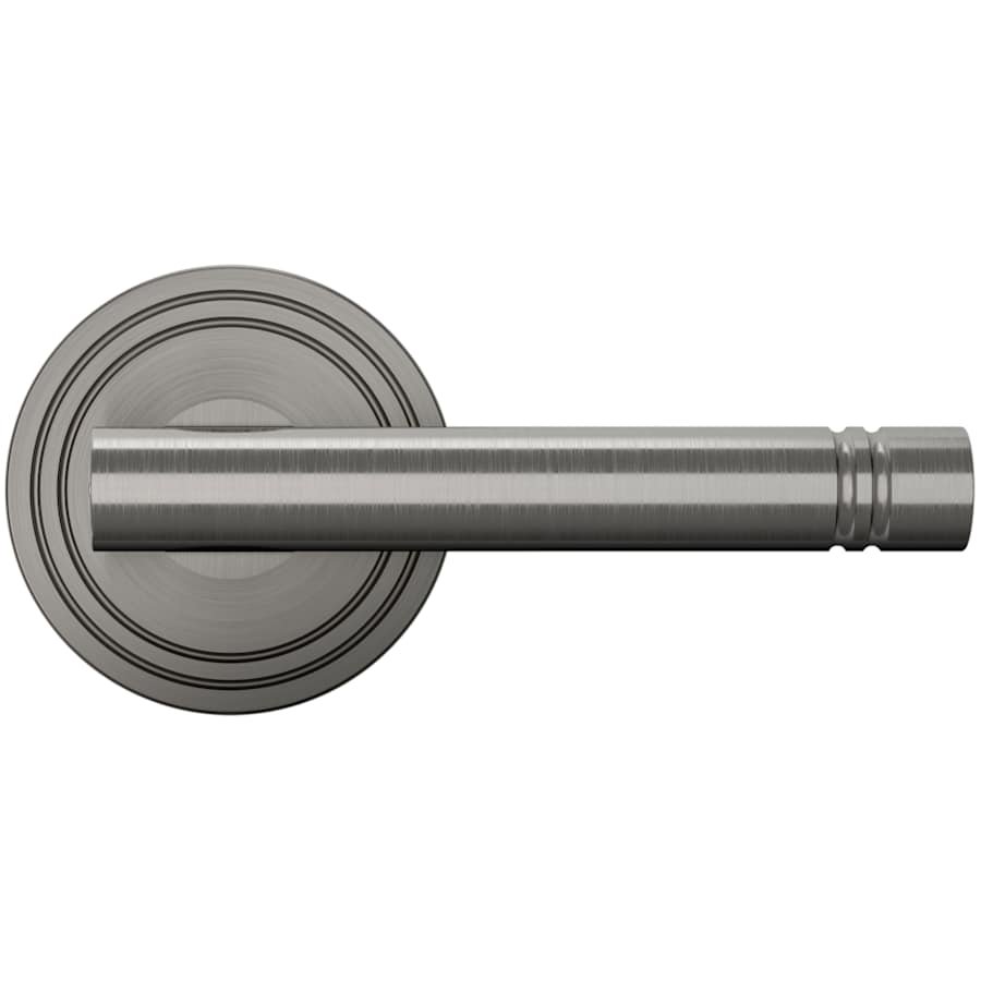 baldwin-5138-priv-alternate-image-1777