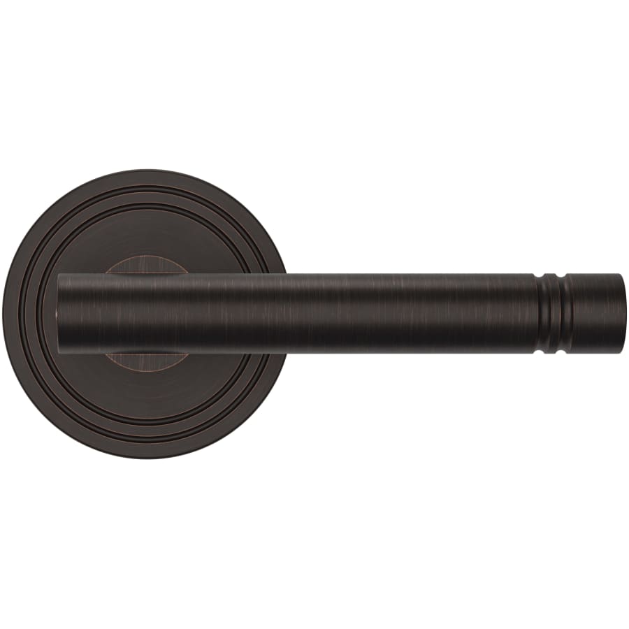 baldwin-5138-priv-alternate-image-1780 baldwin-5138-priv-alternate-image-1780