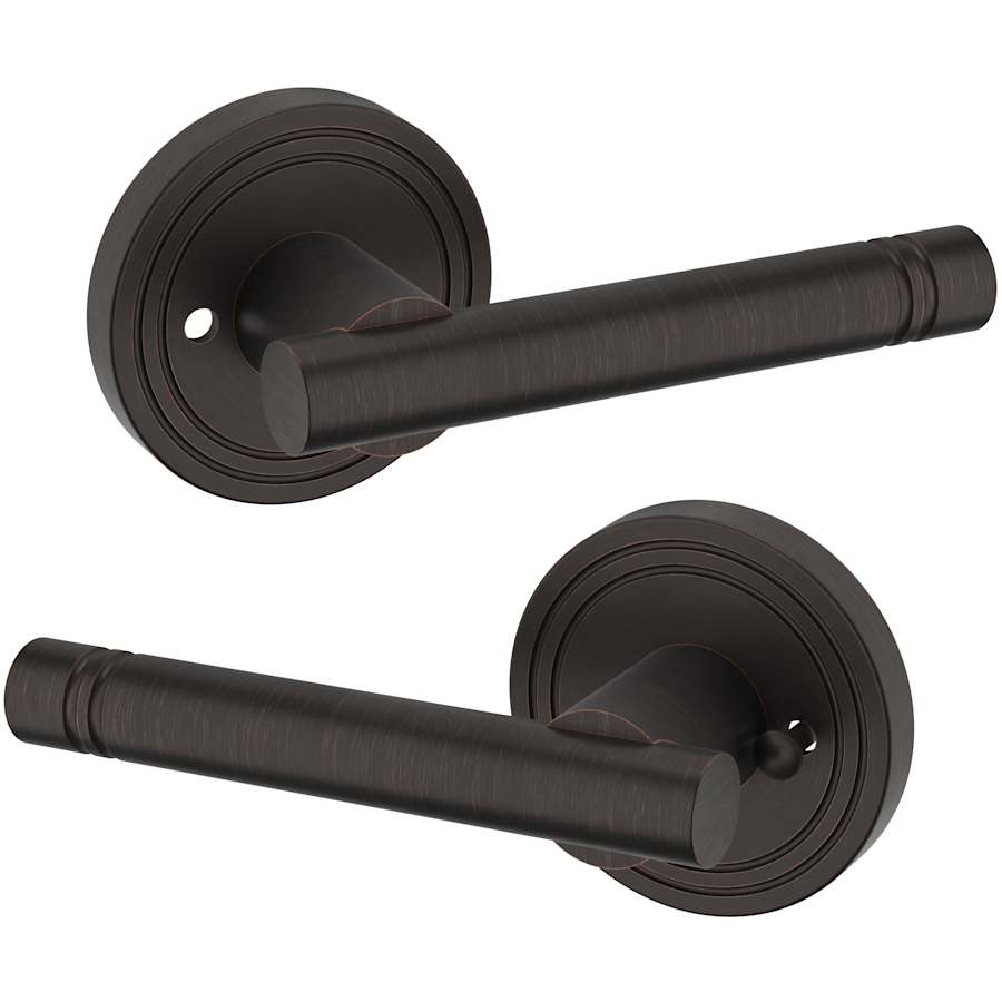 baldwin-5138-priv-alternate-image-1781