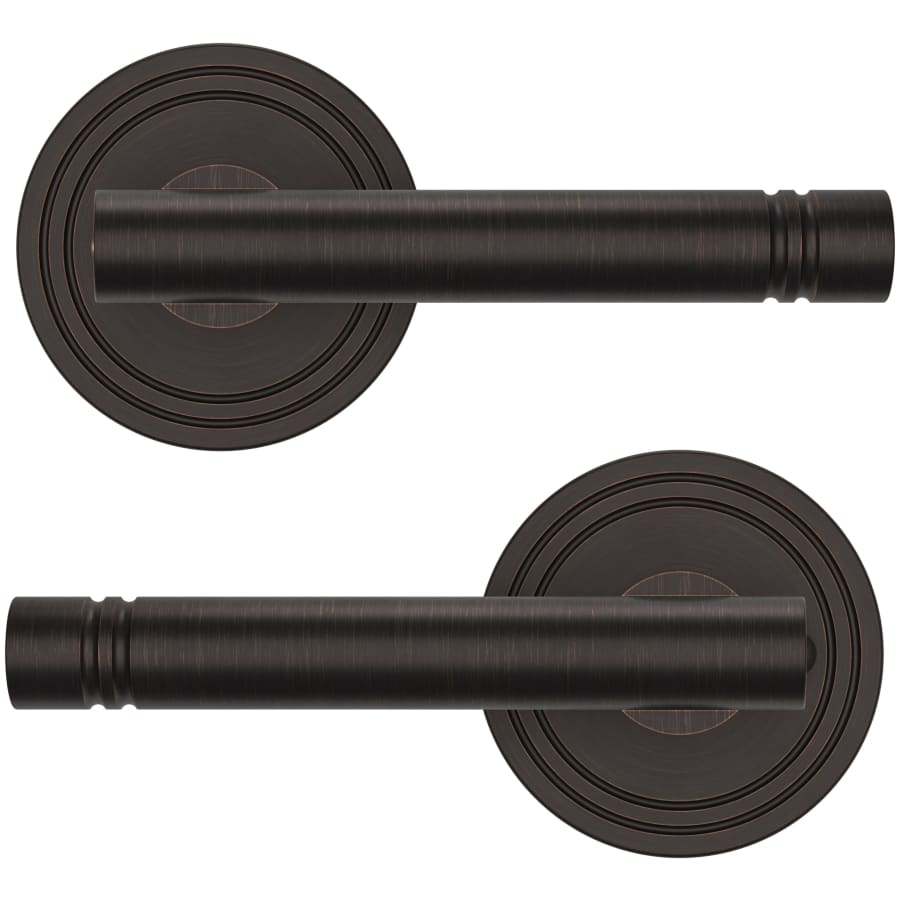 baldwin-5138-priv-alternate-image-1782 baldwin-5138-priv-alternate-image-1782