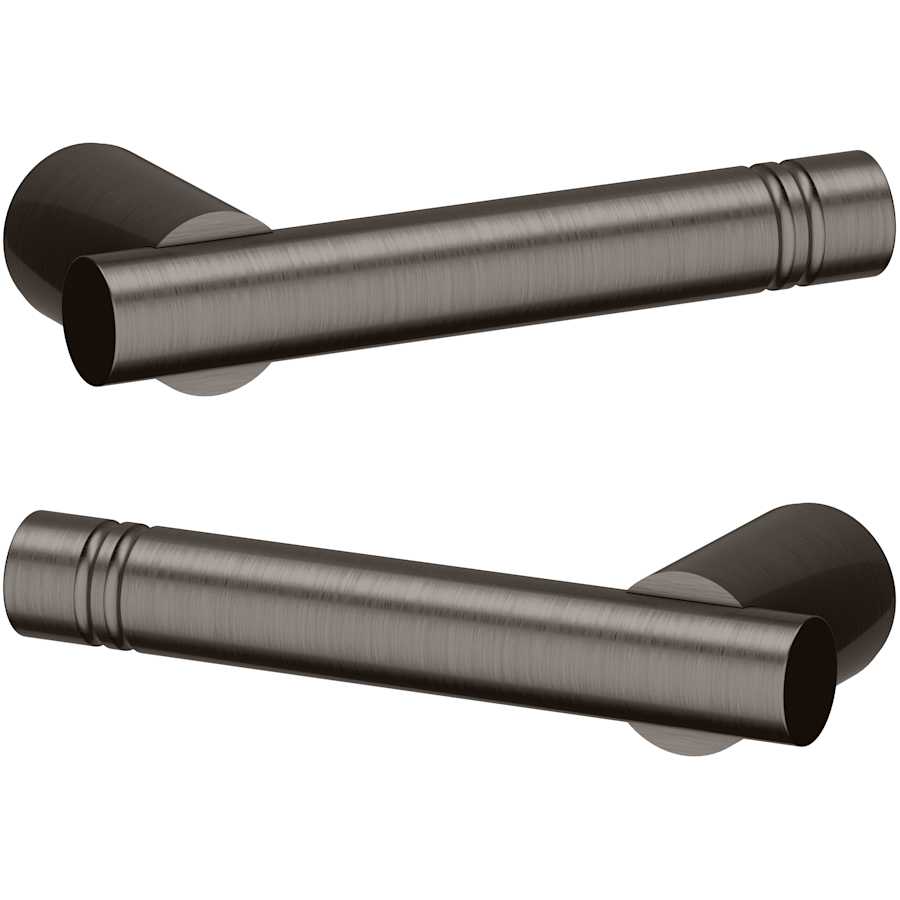 baldwin-5138-rmr-alternate-image-1784