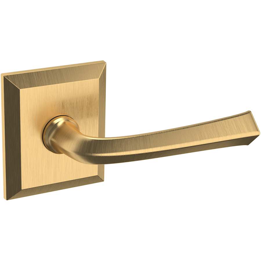 baldwin-5141-fd-alternate-image-1788