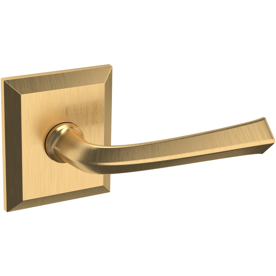 baldwin-5141-fd-alternate-image-1788 baldwin-5141-fd-alternate-image-1788