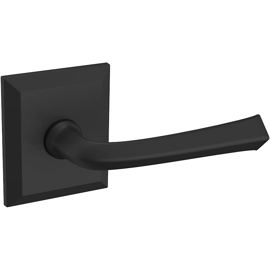 baldwin-5141-fd-alternate-image-1790