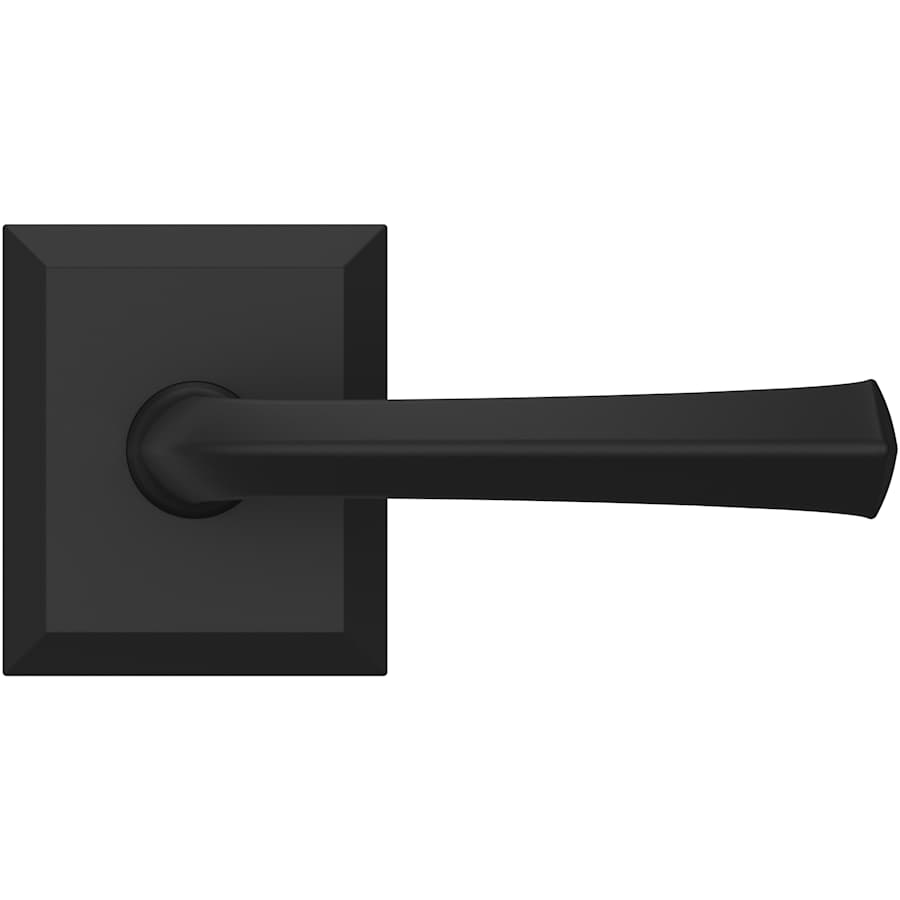 baldwin-5141-fd-alternate-image-1794