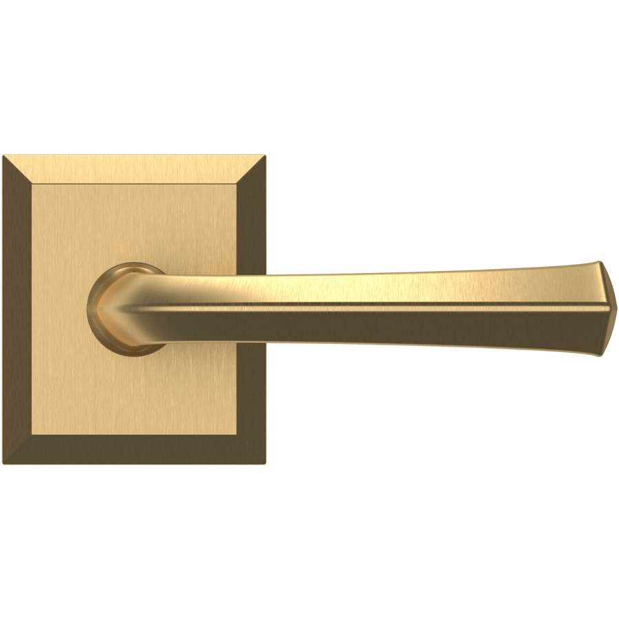 baldwin-5141-fd-alternate-image-1795