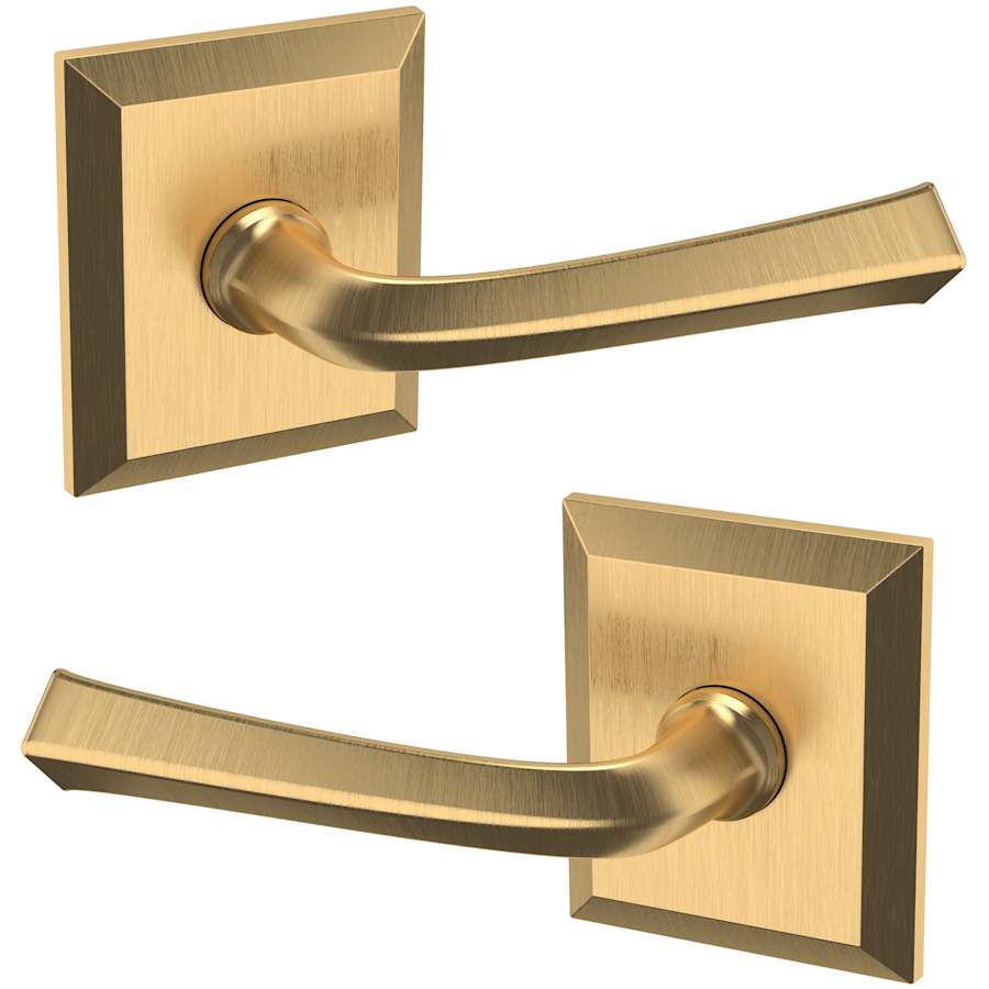 baldwin-5141-fd-alternate-image-1796