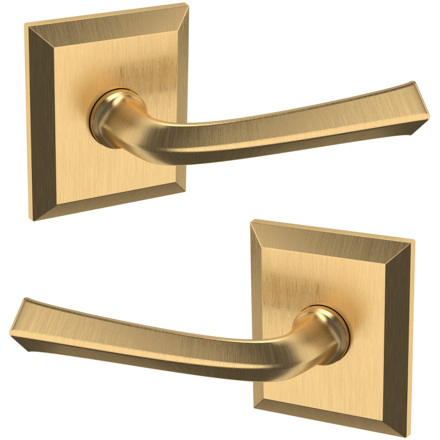 baldwin-5141-fd-alternate-image-1796 baldwin-5141-fd-alternate-image-1796