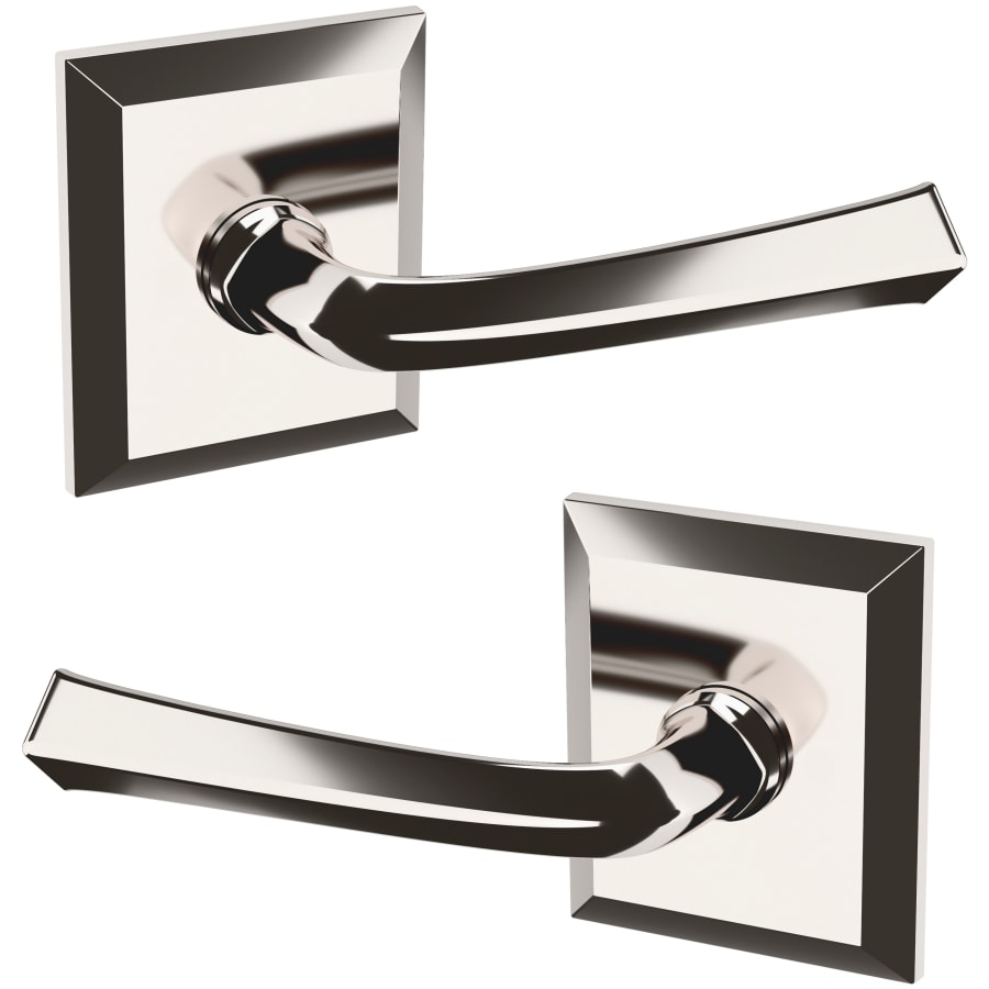 baldwin-5141-fd-alternate-image-1797 baldwin-5141-fd-alternate-image-1797