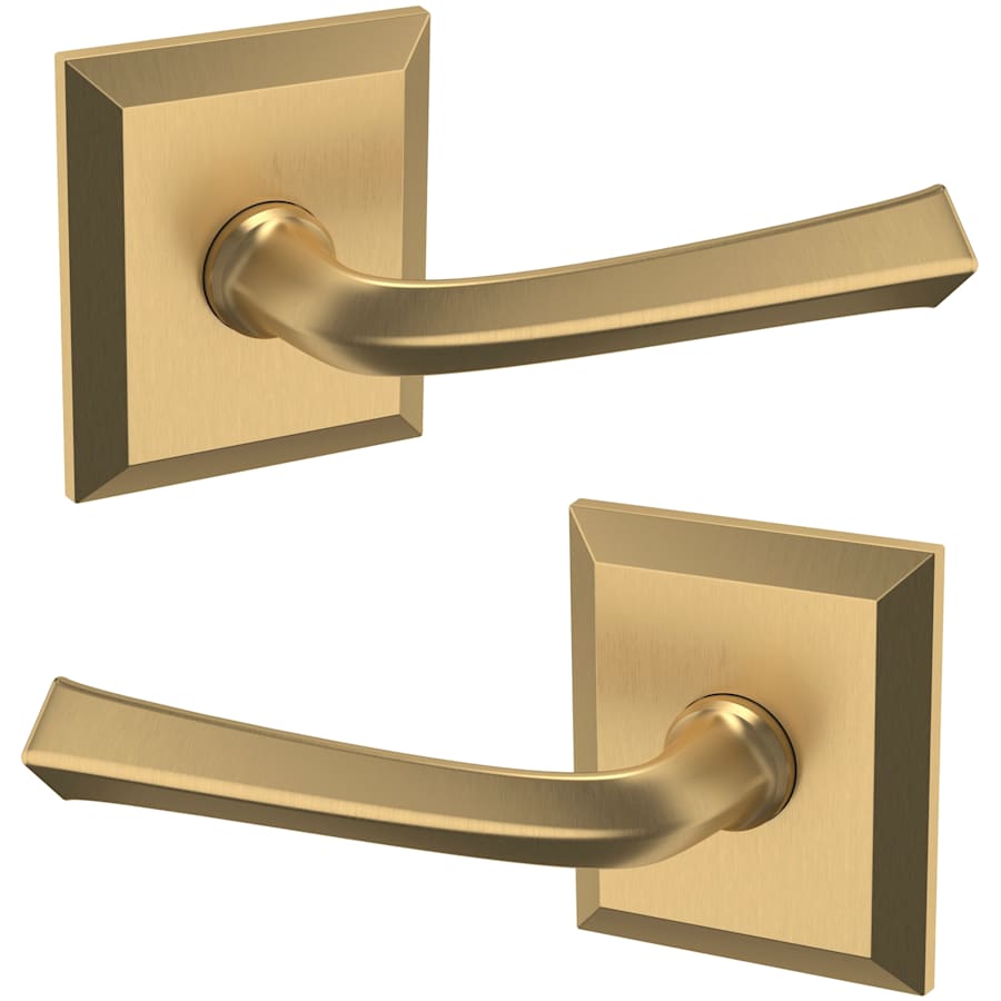 baldwin-5141-fd-alternate-image-1799