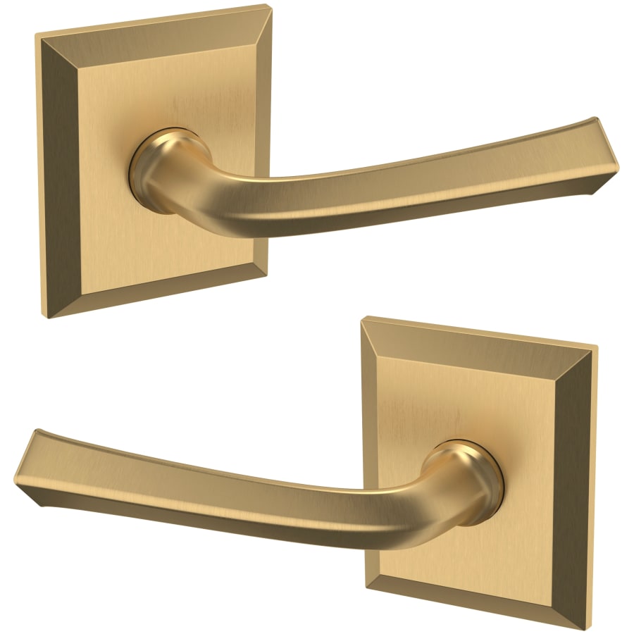 baldwin-5141-fd-alternate-image-1799 baldwin-5141-fd-alternate-image-1799