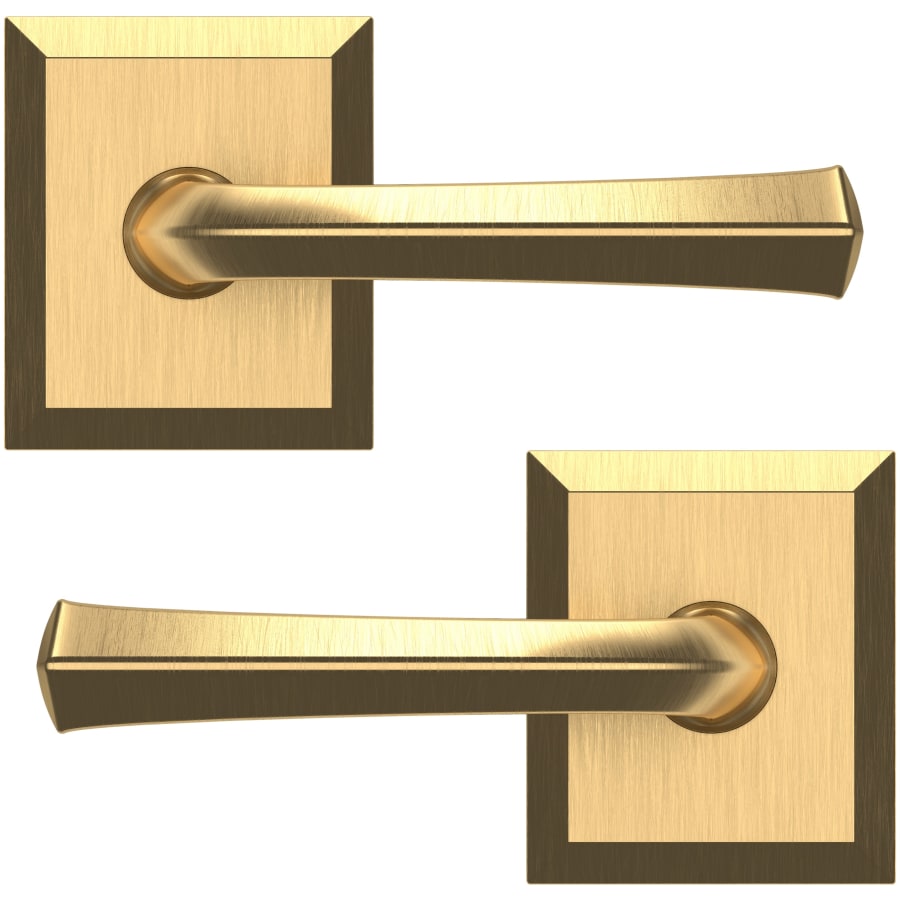 baldwin-5141-fd-alternate-image-1800 baldwin-5141-fd-alternate-image-1800