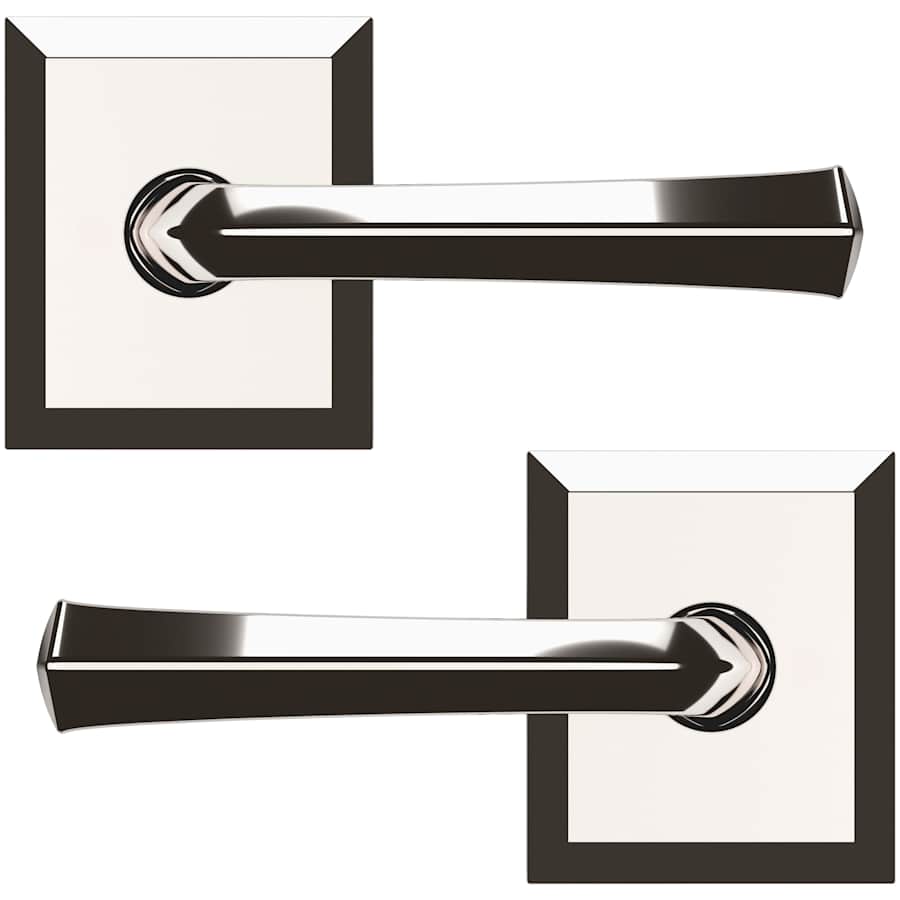 baldwin-5141-fd-alternate-image-1801