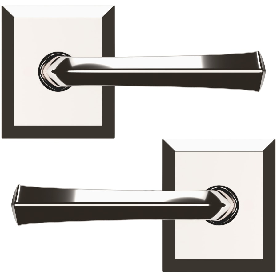 baldwin-5141-fd-alternate-image-1801 baldwin-5141-fd-alternate-image-1801