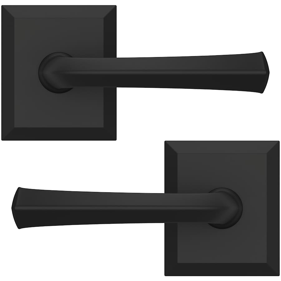 baldwin-5141-fd-alternate-image-1802