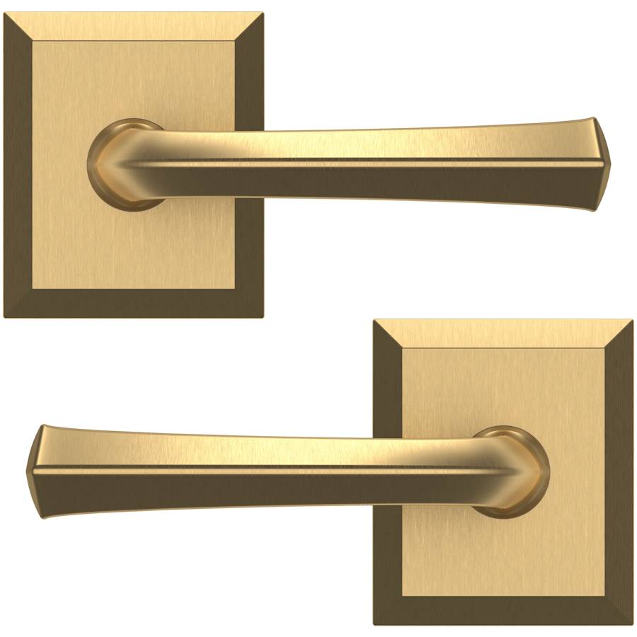 baldwin-5141-fd-alternate-image-1803