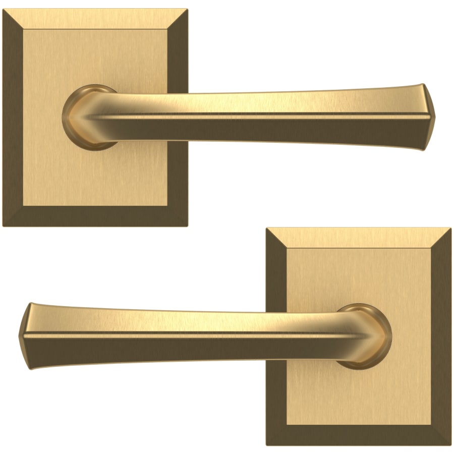 baldwin-5141-fd-alternate-image-1803 baldwin-5141-fd-alternate-image-1803