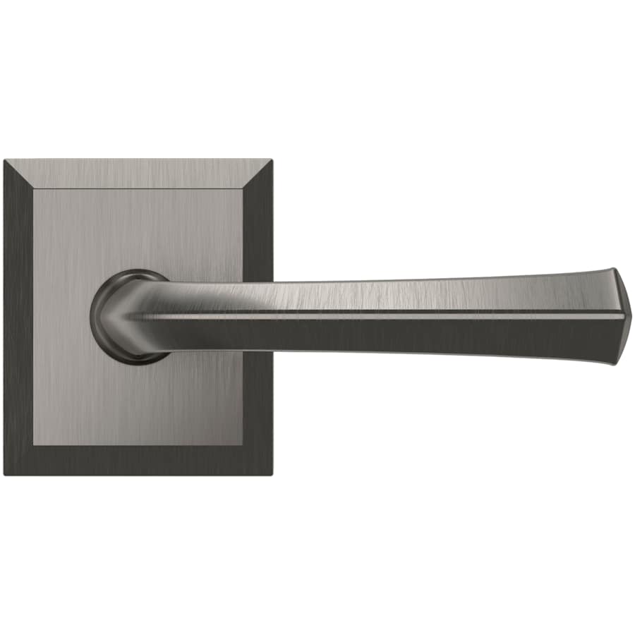 baldwin-5141-pass-alternate-image-1804