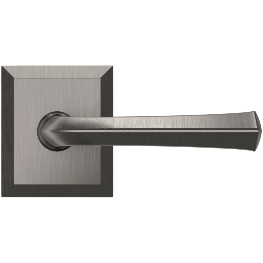 baldwin-5141-pass-alternate-image-1804 baldwin-5141-pass-alternate-image-1804