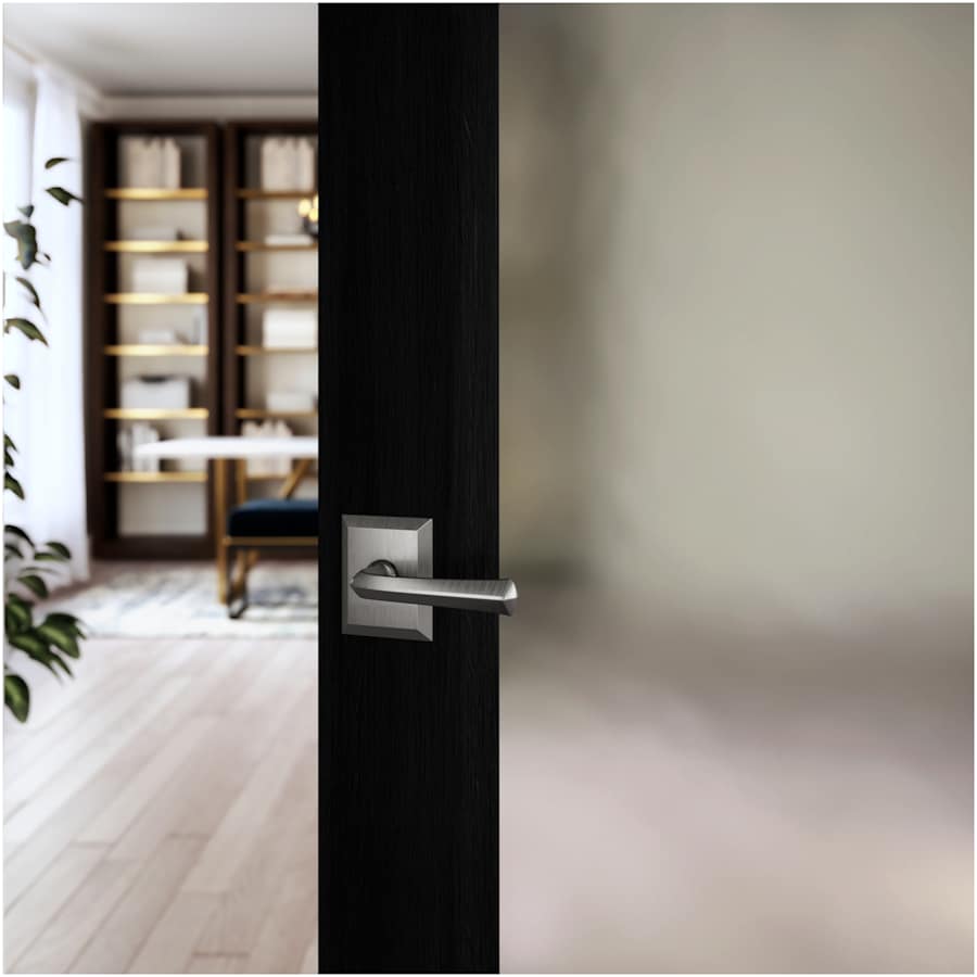 baldwin-5141-pass-alternate-image-1805